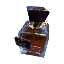 Ard Al Zaafaran Oud 24K Eau de Parfum Spray 3.4 fl oz Oud Scent Regular Size