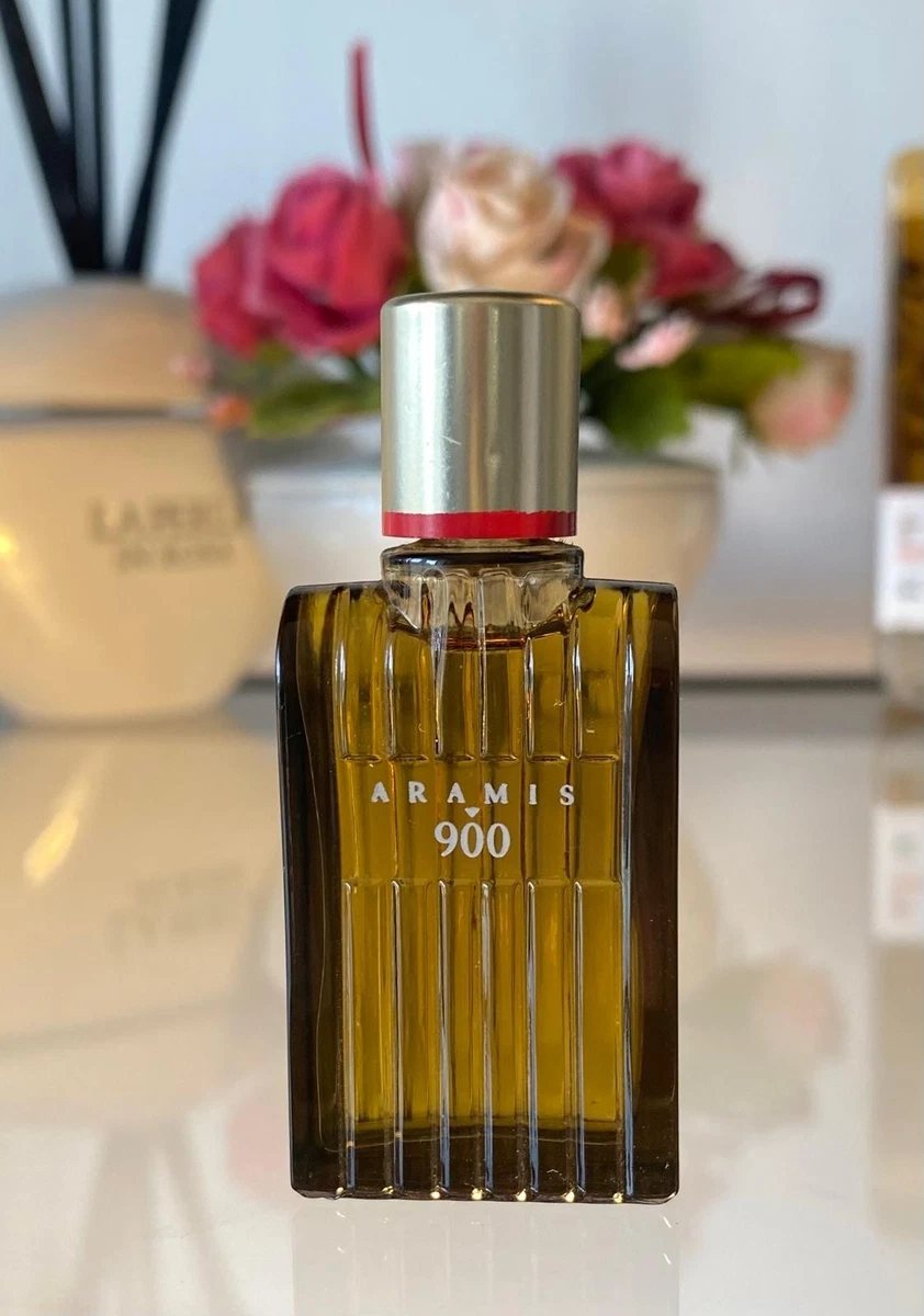 喷雾男Aramis 900 香水名称| eBay