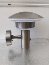 Image of NBHANYUAN Lighting® Outdoor LED Wall Light with Motion Sensor,4 Lighting Modes