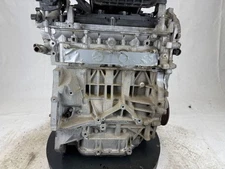 Nissan Qashqai 2010 Benzin 104kW Motor MR20DD RAS6512
