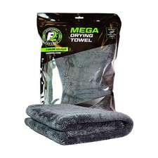 Mega Drying Towel 24x36 