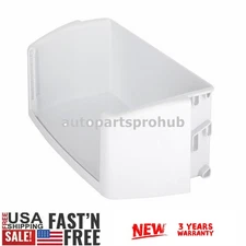 UPGRADED WR71X10973 Refrigerator Door Bin Shelf Replacement For GE HotPoint US