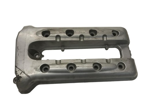 Zylinderkopfdeckel BMW K 1200 RS 2001-2005