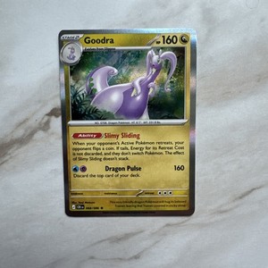 trick or treat pokemon cards value Amazon.com: Pokemon Trick or Trade - Gengar - Chilling Reign 057/198 - Holo  Rare Card