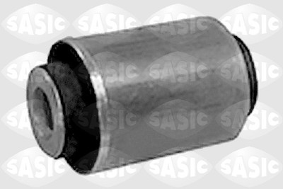 SASIC 9001564 Querlenker für BMW