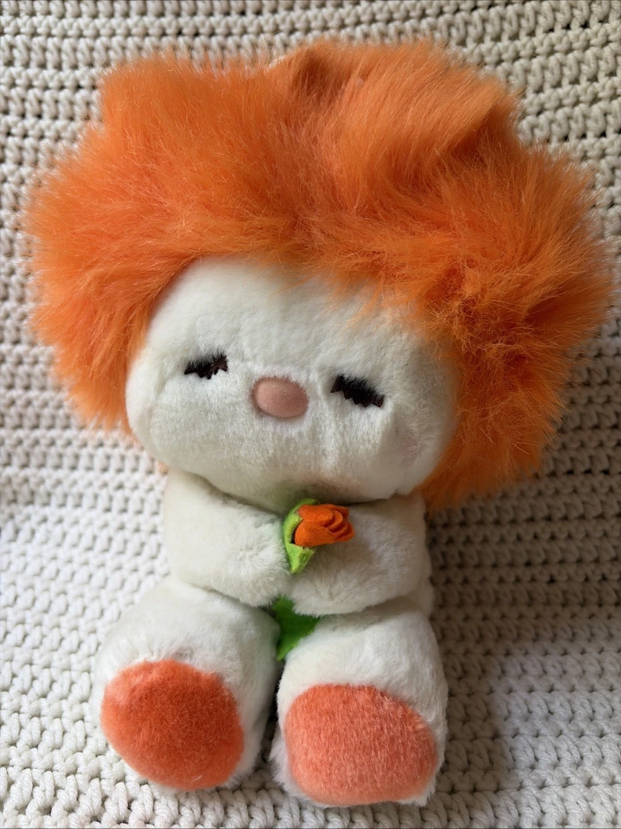 17 Years and Up Vintage Stuffed Animals for sale | eBay