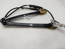 5G4837462H fensterheber vorne rechts 9300239 VOLKSWAGEN GOLF VII VARIANT BA5