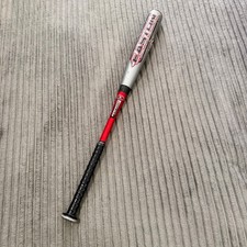 Easton Redline Youth Baseball Bat  26  16oz -...