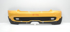 MINI COOPER S R56 STOßSTANGE HINTEN ORIGINAL