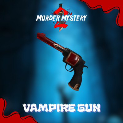 Murder Mystery 2 | MM2 Items | All Godly Ancient Sets   Fast Delivery  