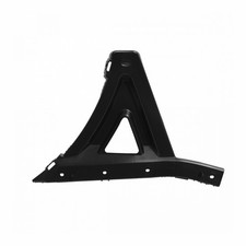 Halter für Stoßstange Set Links u. Rechts für Ford Transit Custom V362 12-18