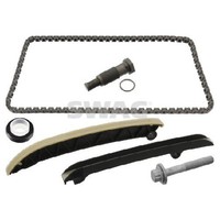 Steuerkettensatz FüR VW Polo 6C 6R 1.2 09 Bis 11 Swag 03F198229 03F109158K