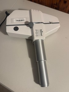 Reichert 12084 Longlife POC Ophthalmic Projectors