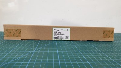 Ricoh AE042066 Fuser Cleaning Roller Original AE04-2066