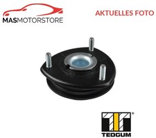FEDERBEINLAGER DOMLAGER VORNE TEDGUM TED86096 A FÜR MAZDA CX-30,3