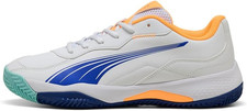 Puma Unisex'S Nova Smash Tennis Shoe