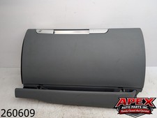 Oem 2000 Audi Tt 1.8l Front Dash Glove Box Storage Compartment