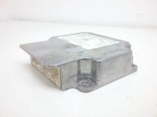 KIA SORENTO I JC Airbag-Steuergerät 59E+205 2.50 Diesel 103kw 2003 20324196