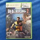 Dead Rising 2 (Microsoft Xbox 360, 2010)