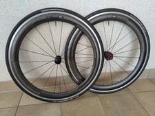Laufradsatz Zipp 60 404 Shimano 9/10/11-Fach ...