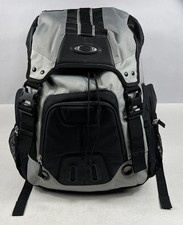 Oakley Gearbox LX Rucksack Backpack Tagesruck...
