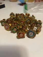  on The Hot Collector