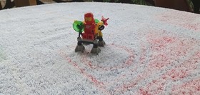LEGO Space: Surface Hopper (6806)