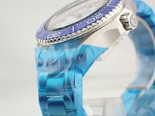 OMEGA Seamaster Planet Ocean 215.30.46.21.04.001 TO253841 4