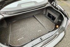 JAGUAR XJ X308 XK8 X100 DVD SAT NAV DISC NAVIGATION SYSTEM INFORMATION MODULE