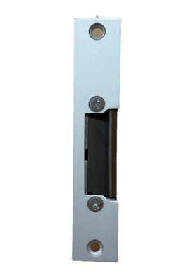 AIPHONE EL-9S Elektrisches Türschloss Schlag 