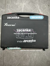 Xhorse VVDI MB BGA TOOL for Benz K-e-y Prog/ramme Diagnostic tools