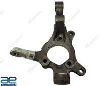 Lenkachse Spindel LH FüR Suzuki Baleno Swift, Swift Dzire 45151M68PB0 @Uk