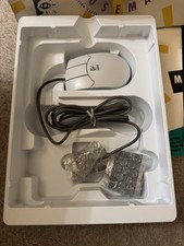 Logitech Mouseman Sealed IBM PS/2 Right Hand ...