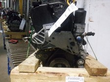 2017 Volkswagen Jetta 1.8l Engine Motor Oem 157k Miles Lkq457727871 2017 Volkswagen Jetta 1.8l Engine Motor Oem 157k Miles Lkq457727871