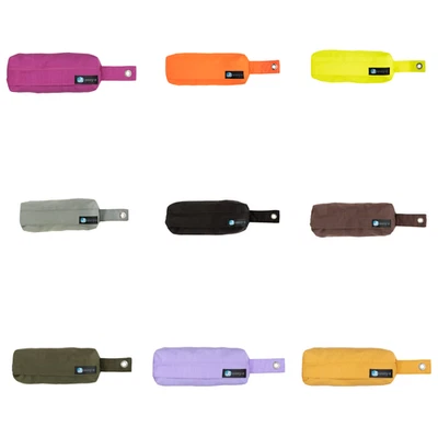 Anny-X Futterbeutel, Futterdummy, Dummy