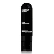 Peach-Scented Volumizing Setting Spray for Lightweight, Bouncy Hair and Long-L