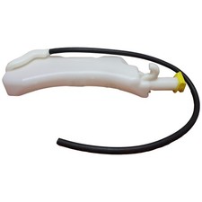 Coolant Reservoir For 2008-2019 Dodge Grand Caravan With cap and hose 4677569AB