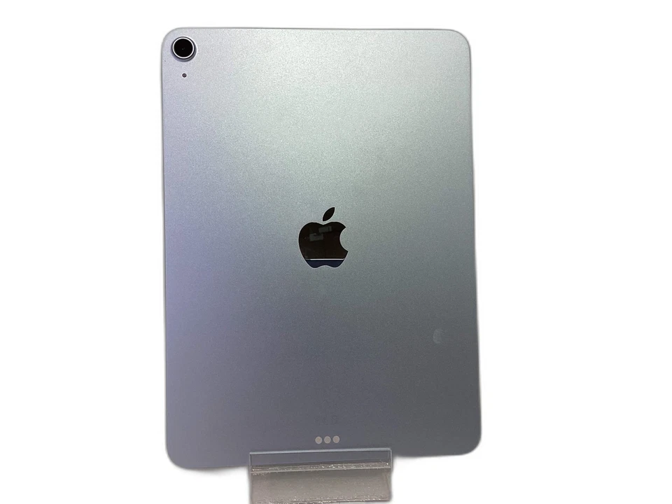 Apple iPad Air 11-inch (M3) · 128GB · Wi-Fi, foto 2 de 5