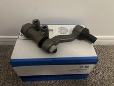 New Gm Oem 2011-2025 Chevrolet Gmc Steering Linkage Idler Arm 84467788
