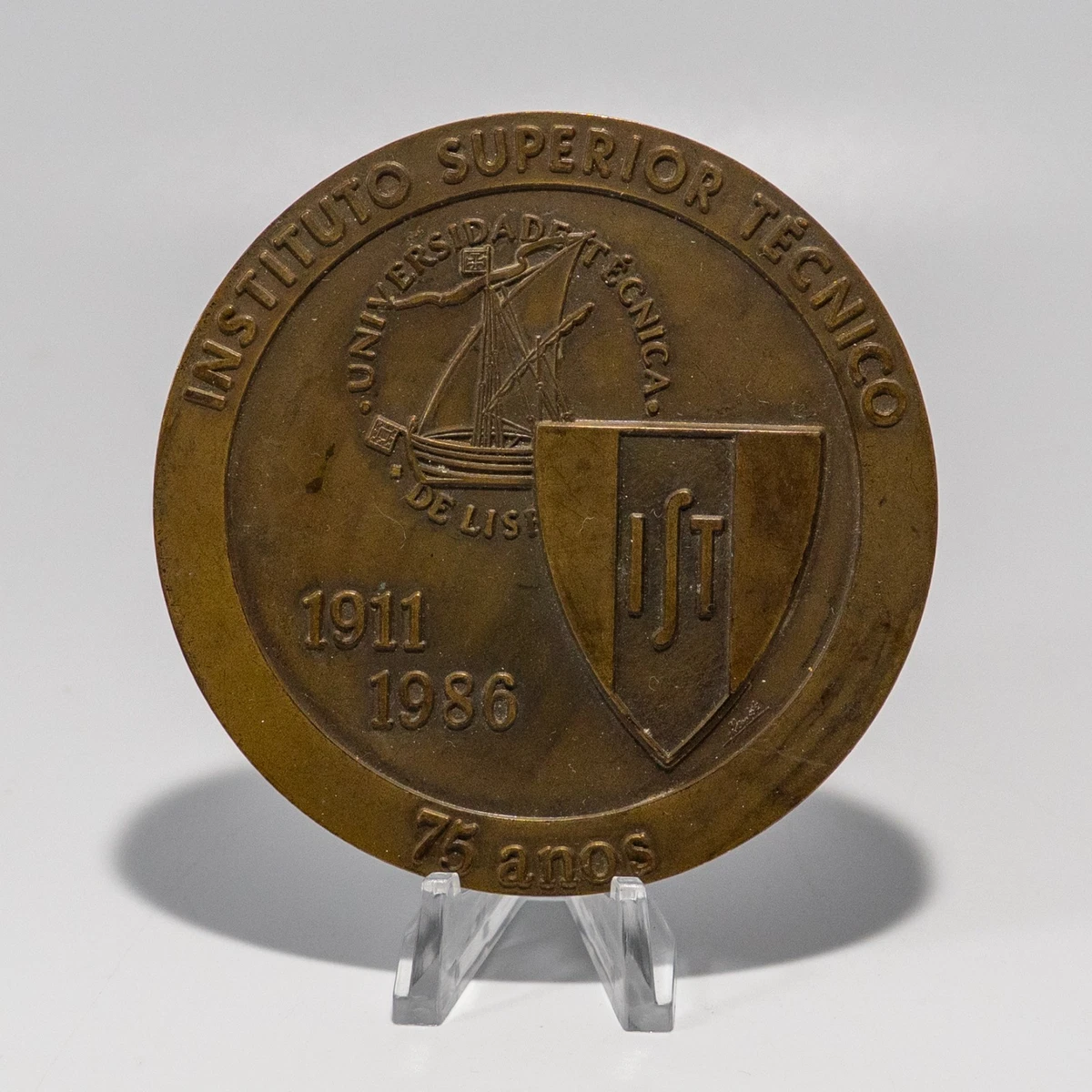 portuguese medal products for sale | eBay