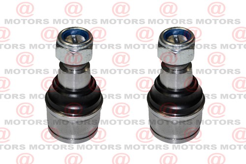4WD Ford Excursion F250 F350 Super Duty Ball joint Tie Rods Drag link Kit SET - Picture 8 of 9
