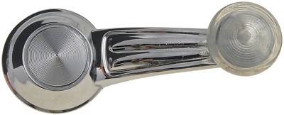 70-81 Camaro Firebird Trans Am Manual Window Crank Handle Lever LH