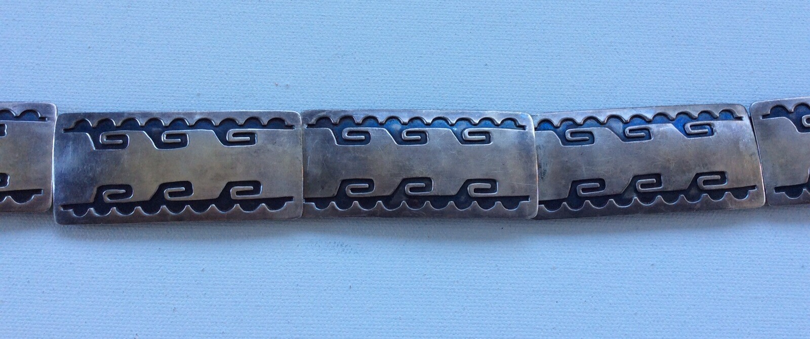 Picture 4 of 12