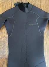 Patagonia Wetsuits for sale | eBay Patagonia Wetsuits for sale | eBay