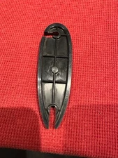 ANSCHUTZ Spacer , GENUINE Accessories Butt Plate Space Piece