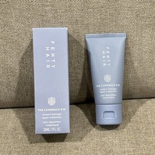 Fenty Hair The Comeback Kid Instant Damage Repair Treatment 1oz Travel Size BNIB