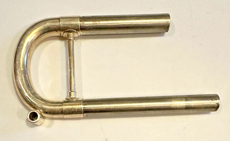 Diapositiva de afinación especial Getzen 700 Foto 2 de 4