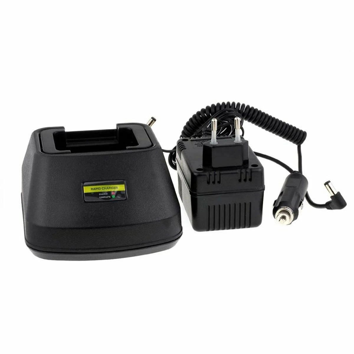 Yaesu Ft 60 online kaufen | eBay.de