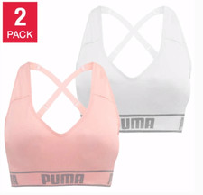 costco puma bras