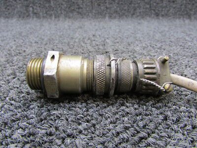 3045951-01 (Use: PWA-Z842) Pratt & Whitney PT6A-41 Magnetic 3045951-01 (Use: PWA-Z842) Pratt & Whitney PT6A-41 Magnetic